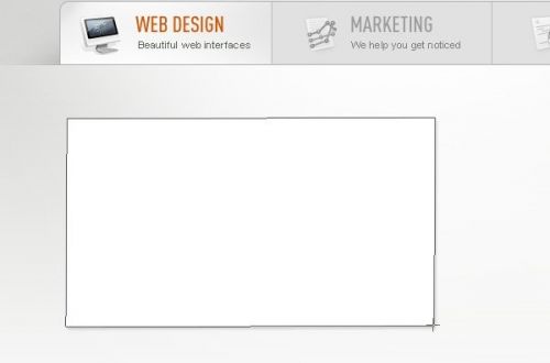 آموزش طراحی سایت در فتوشاپ